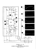 Heathkit GDA-19-42 - Schematic-2 